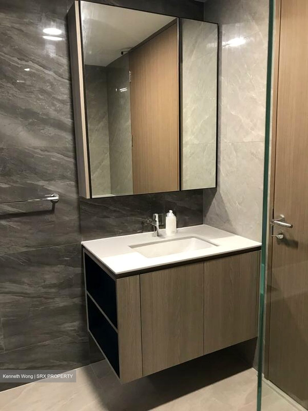 Whistler Grand (D5), Apartment #496525401